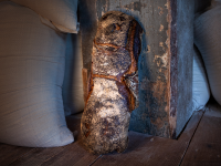 Ciabatta  Bild 1