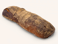Ciabatta  Bild 3