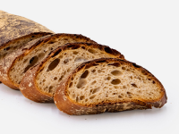 Ciabatta  Bild 4