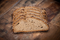 Holzfäller Stange Bild 1