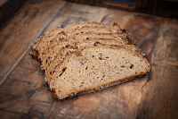 Holzfäller Stange Bild 2