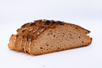 Holzfäller Stange Bild 4