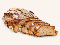 Holzfäller Bild 3