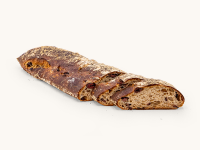 Oliven Ciabatta  Bild 3