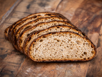 Feinbrot Stange Bild 1