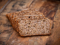 Bio Kornkaten Stange Bild 1