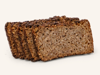 Bio Kornkaten Stange Bild 2