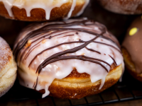 Pflaumen Berliner Bild 1