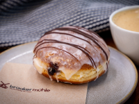 Pflaumen Berliner Bild 2