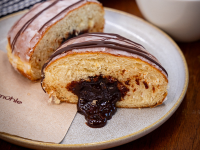 Pflaumen Berliner Bild 3