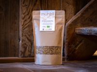 Bio Mühlsli Basis Mischung Bild 1