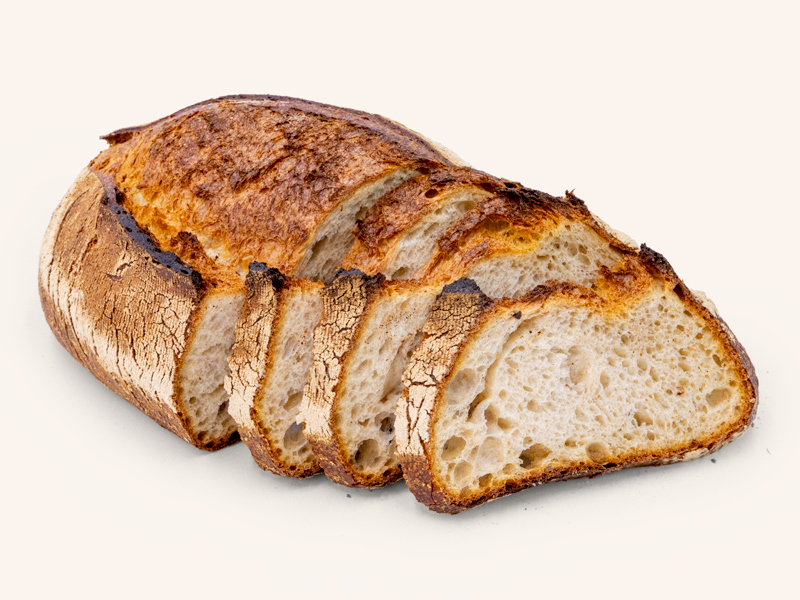 Pane  Bild 3