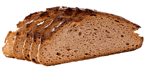 Holzfäller Stange Bild 1