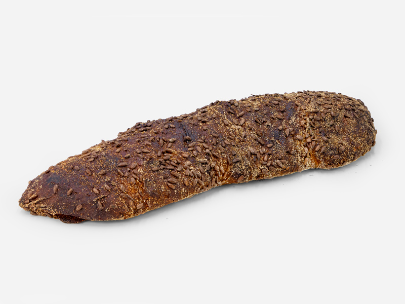 Tomaten Ciabatta  Bild 3