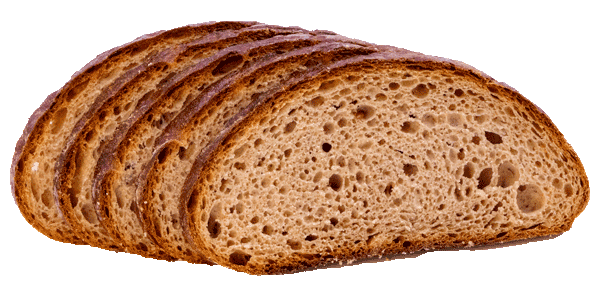 Feinbrot Stange Bild 1