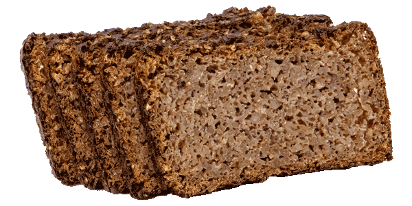 Bio Kornkaten Stange Bild 1