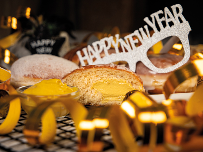 Senf Berliner Bild 1