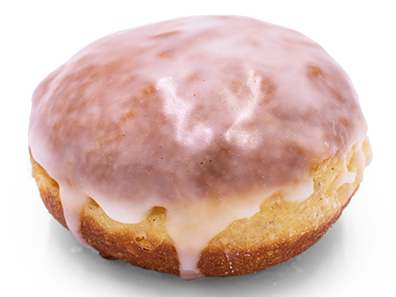 Senf Berliner Bild 2