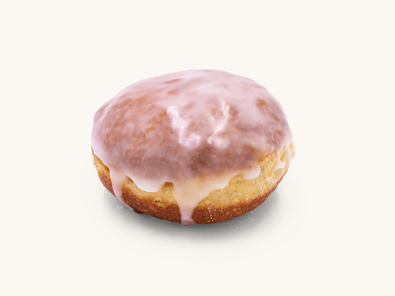 Senf Berliner Bild 3