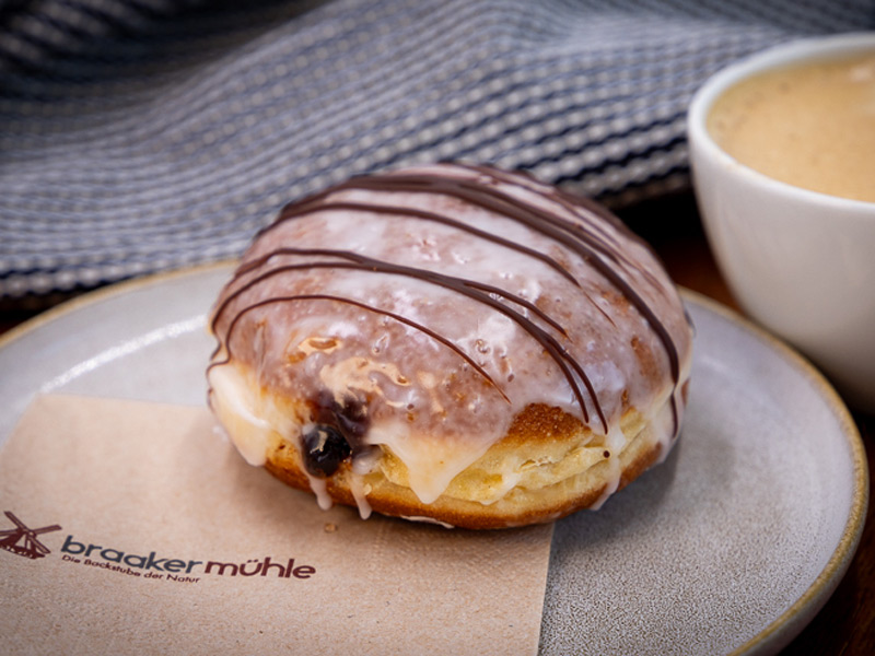 Pflaumen Berliner Bild 2