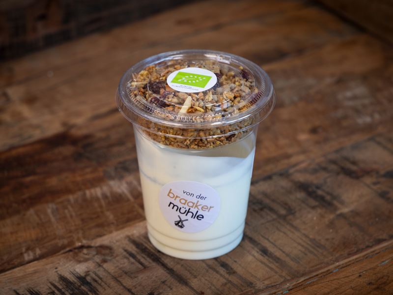 Bio Mühlsli Joghurt Bild 1