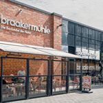 Braaker Mühle Bargteheide