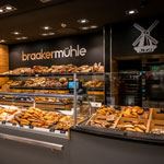 Braaker Mühle Reinbek
